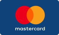 mastercard payment icon